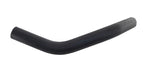 Mangueira Superior Radiador S10 Blazer 2.2 Efi - 93217047 - Paraiso das Mangueiras
