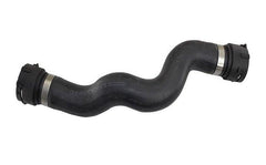 Mangueira Superior Radiador S60 V70 XC60 XC70 3.0 3.2 - Paraiso das Mangueiras