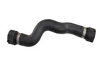 Mangueira Superior Radiador S60 V70 XC60 XC70 3.0 3.2 - Paraiso das Mangueiras