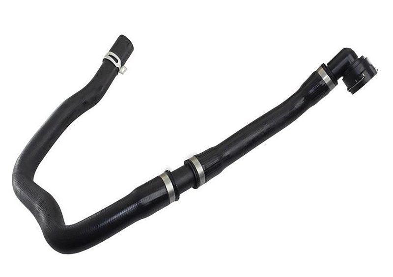 Mangueira Superior Radiador S60 Xc60 2.0 T5 2011/2016 Imagem secundária do produto
