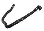 Mangueira Superior Radiador S60 Xc60 2.0 T5 2011/2016 - Paraiso das Mangueiras