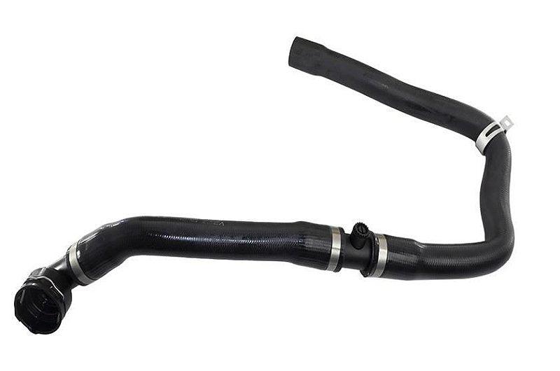Mangueira Superior Radiador S60 Xc60 2.0 T5 2011/2016 - Paraiso das Mangueiras Imagem principal do produto