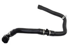 Mangueira Superior Radiador S60 Xc60 2.0 T5 2011/2016 - Paraiso das Mangueiras