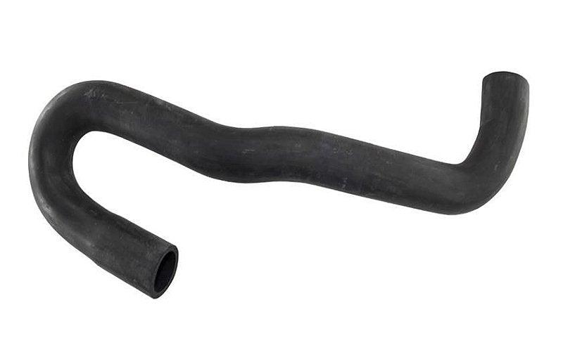 Mangueira Superior Radiador Sandero 1.6 8V 2014/... - Paraiso das Mangueiras