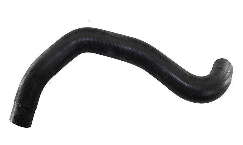 Mangueira Superior Radiador Sandero Logan 1.6 16v 2014/... - Paraiso das Mangueiras