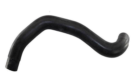 Mangueira Superior Radiador Sandero Logan 1.6 16v 2014/... - Paraiso das Mangueiras