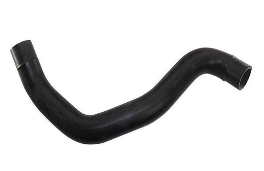 Mangueira Superior Radiador Sandero Logan 1.6 16v 2014/... - Paraiso das Mangueiras