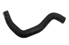 Mangueira Superior Radiador Sandero Logan 1.6 16v 2014/... - Paraiso das Mangueiras