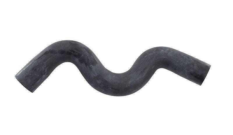 Mangueira Superior Radiador Sandero Logan C/ar 1.6 8v - Paraiso das Mangueiras