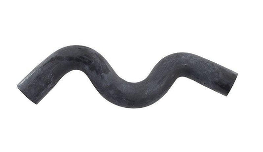 Mangueira Superior Radiador Sandero Logan C/ar 1.6 8v - Paraiso das Mangueiras