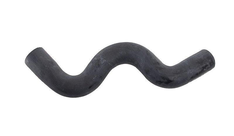 Mangueira Superior Radiador Sandero Logan C/ar 1.6 8v - Paraiso das Mangueiras