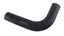 Mangueira Superior Radiador Scania 113 R142 297395 - Paraiso das Mangueiras