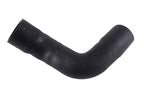 Mangueira Superior Radiador Scania 114 124 1395066 - Paraiso das Mangueiras