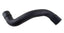 Mangueira Superior Radiador Scania 330 114 124 1341729 - Paraiso das Mangueiras