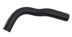 Mangueira Superior Radiador Silverado 6cil Mwm - 93242843 - Paraiso das Mangueiras