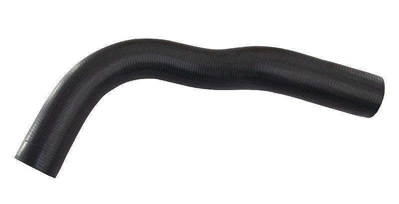 Mangueira Superior Radiador Silverado 6cil Mwm - 93242843 - Paraiso das Mangueiras