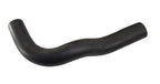 Mangueira Superior Radiador Silverado 6cil Mwm - 93242843 - Paraiso das Mangueiras