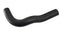Mangueira Superior Radiador Silverado 6cil Mwm - 93242843 - Paraiso das Mangueiras