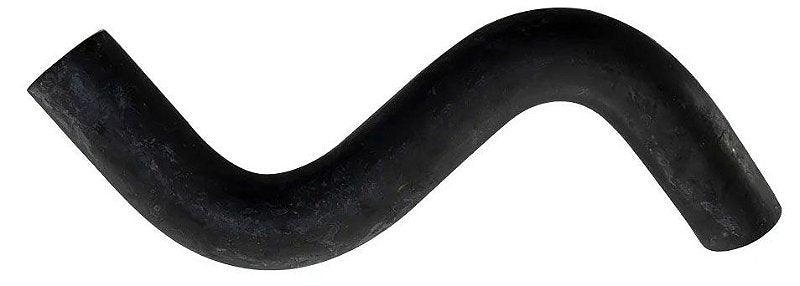 Mangueira Superior Radiador Sonic 1.6 2012/2015 - Paraiso das Mangueiras