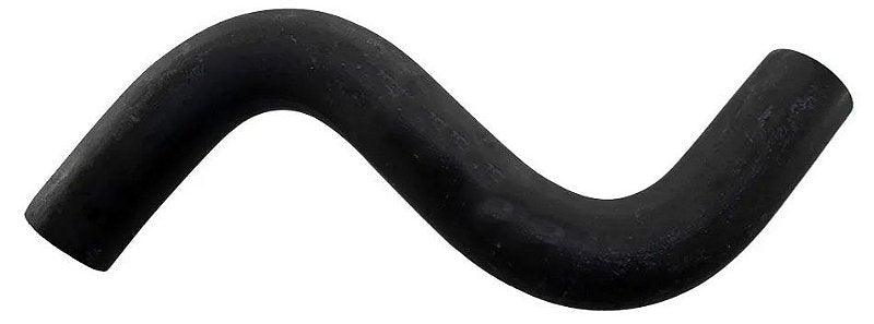 Mangueira Superior Radiador Sonic 1.6 2012/2015 - Paraiso das Mangueiras