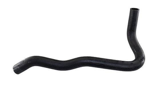 Mangueira Superior Radiador Sportage 2.0 2004/... 254112e101 - Paraiso das Mangueiras