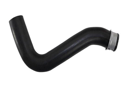 Mangueira Superior Radiador Sprinter 415 515 A9065012982 - Paraiso das Mangueiras