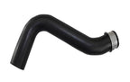 Mangueira Superior Radiador Sprinter 415 515 A9065012982 - Paraiso das Mangueiras