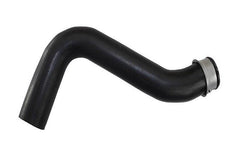 Mangueira Superior Radiador Sprinter 415 515 A9065012982 - Paraiso das Mangueiras