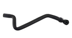 Mangueira Superior Radiador Stilo 1.8 16V 2003/2007 51717545 - Paraiso das Mangueiras