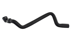 Mangueira Superior Radiador Stilo 1.8 16v Mpi 2003/2007 - Paraiso das Mangueiras