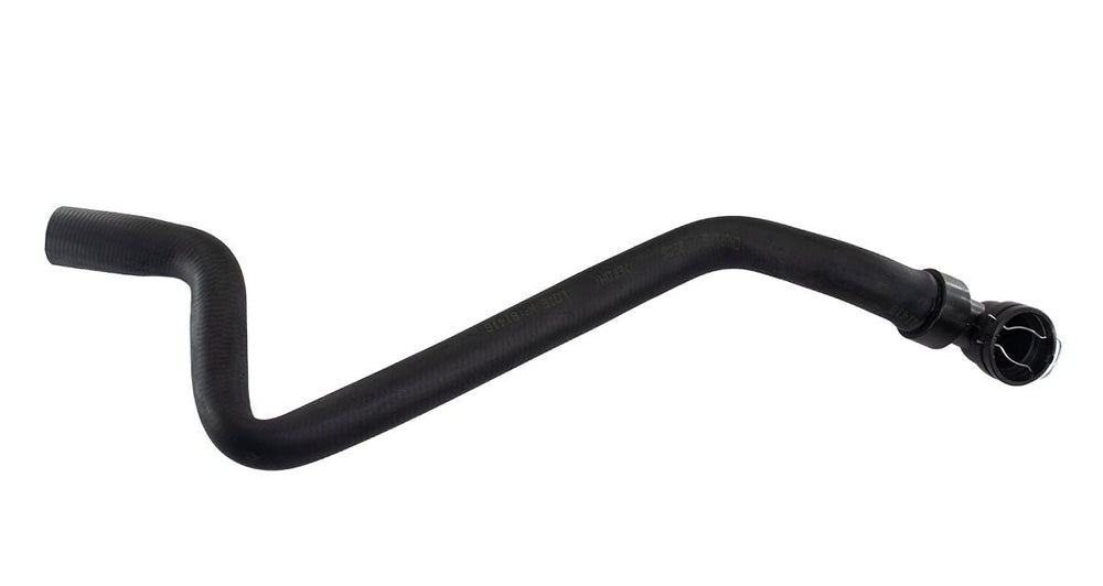 Mangueira Superior Radiador Stilo 1.8 16v Mpi 2003/2007 - Paraiso das Mangueiras