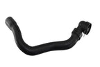 Mangueira Superior Radiador Stilo 2.4 20v 2003/2007 51717549 - Paraiso das Mangueiras
