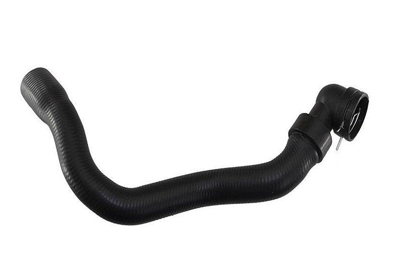 Mangueira Superior Radiador Stilo 2.4 20v 2003/2007 51717549 - Paraiso das Mangueiras