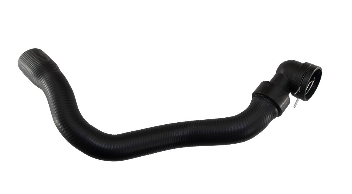 Mangueira Superior Radiador Stilo 2.4 20v 2003/2007 51717549 - Paraiso das Mangueiras