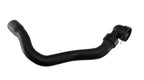 Mangueira Superior Radiador Stilo 2.4 20v 2003/2007 51717549 - Paraiso das Mangueiras