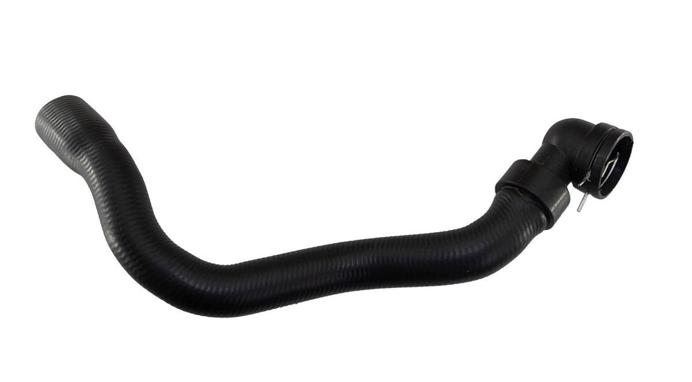 Mangueira Superior Radiador Stilo 2.4 20v 2003/2007 51717549 - Paraiso das Mangueiras