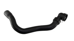 Mangueira Superior Radiador Stilo 2.4 20v 2003/2007 51717549 - Paraiso das Mangueiras