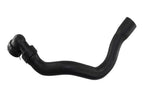 Mangueira Superior Radiador Stilo 2.4 20v 2003/2007 51717549 - Paraiso das Mangueiras