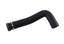 Mangueira Superior Radiador Stralis Trakker 5801410302 - Paraiso das Mangueiras