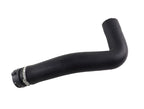 Mangueira Superior Radiador Stralis Trakker 5801410302 - Paraiso das Mangueiras