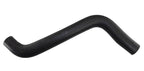 Mangueira Superior Radiador Stratus 2.5 V6 1995/1999 - Paraiso das Mangueiras