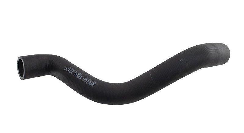 Mangueira Superior Radiador Tempra 2.0 16V 1993/1996 - Paraiso das Mangueiras