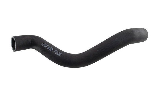 Mangueira Superior Radiador Tempra 2.0 16V 1993/1996 - Paraiso das Mangueiras