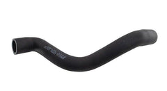 Mangueira Superior Radiador Tempra 2.0 16V 1993/1996 - Paraiso das Mangueiras