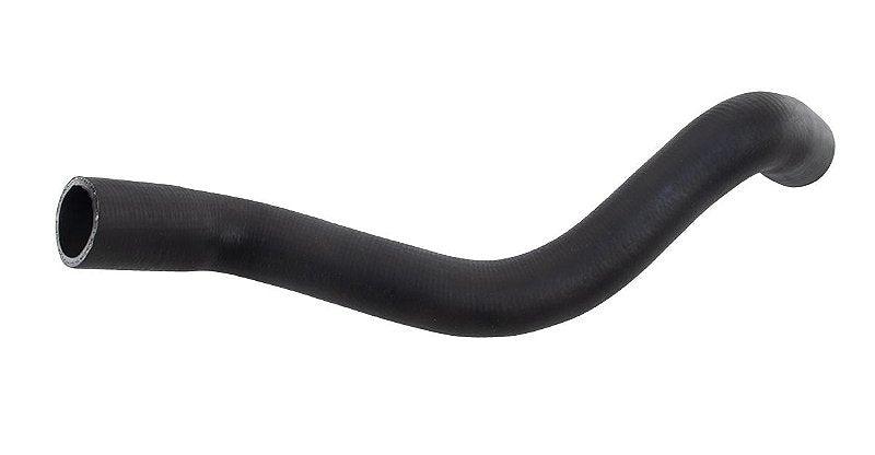 Mangueira Superior Radiador Tempra 2.0 16V 1993/1996 - Paraiso das Mangueiras