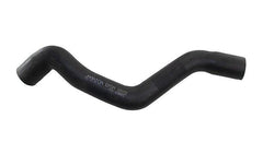 Mangueira Superior Radiador Tempra 2.0 8V 92 A 94 7689837 - Paraiso das Mangueiras