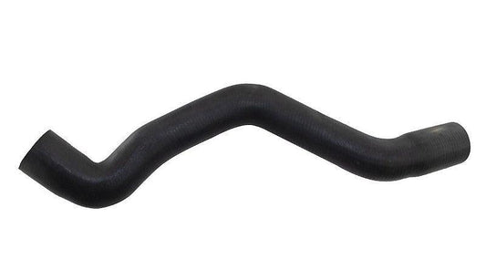 Mangueira Superior Radiador Tempra 2.0 8V 92 A 94 7689837 - Paraiso das Mangueiras