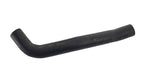 Mangueira Superior Radiador Terracan 3.5 V6 01/06 25411h1310 - Paraiso das Mangueiras