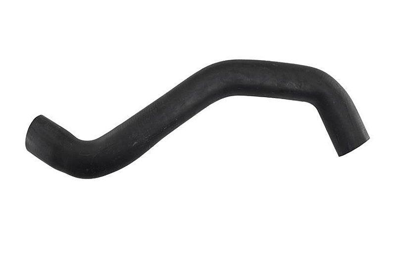 Mangueira Superior Radiador Tiggo 2.0 2011/... T111303201BA - Paraiso das Mangueiras