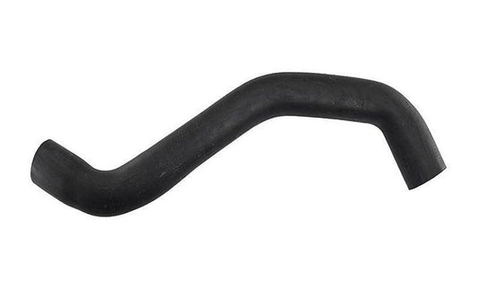 Mangueira Superior Radiador Tiggo 2.0 2011/... T111303201BA - Paraiso das Mangueiras